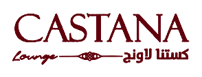 Castana Lounge