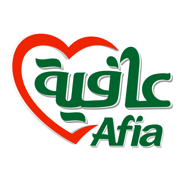 Afia