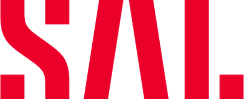 SAL