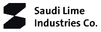 Saudi Lime Industries