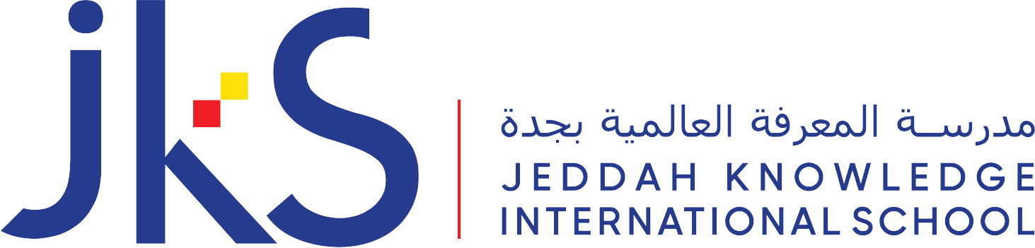 Jeddah Knowledge International School