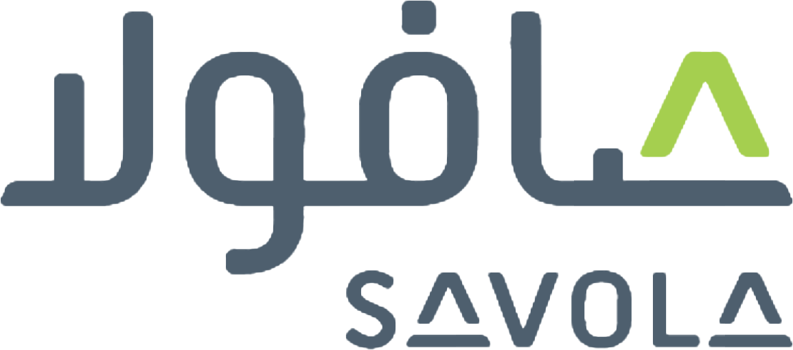 Savola