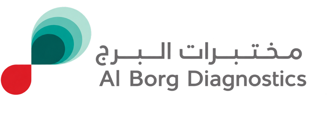 Al Borg Diagnostics