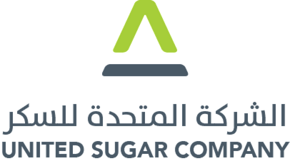 United Sugar Company