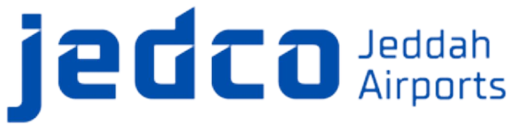 JEDCO