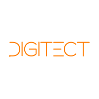 digitect-1