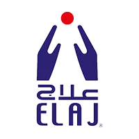 elaj-1