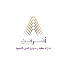 Ashraqat_logo