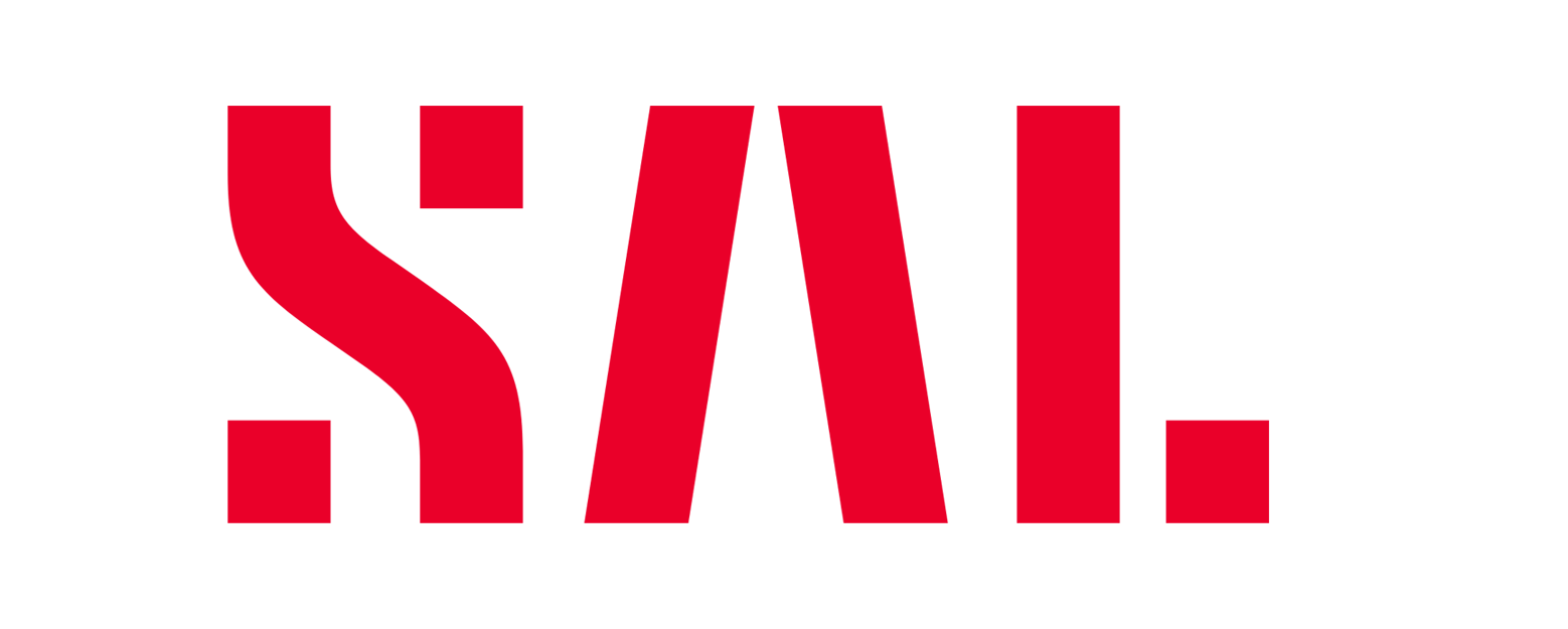 SAL_LOGO